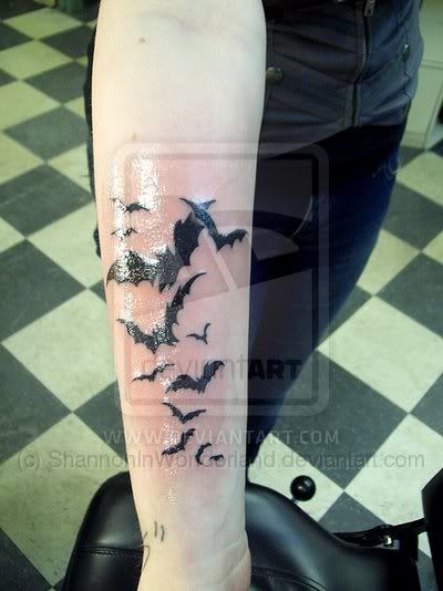 My_Bat_Tattoo_by_ShannonInWonderlan.jpg