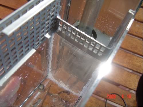 baffle1.jpg