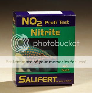 SalifertNitrite.jpg