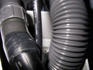 PC270132.jpg