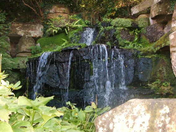 HeverCastle026.jpg