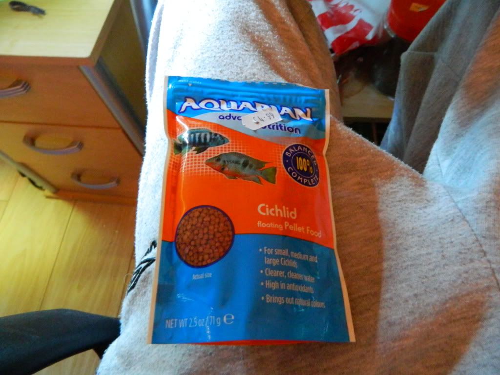 DSCN1189.jpg