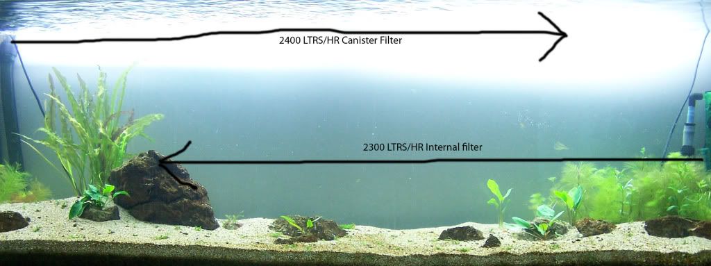 flowrate1.jpg