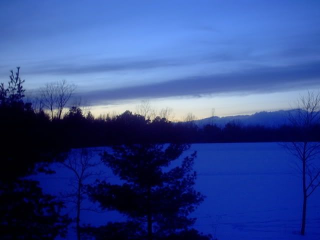 feb24002.jpg