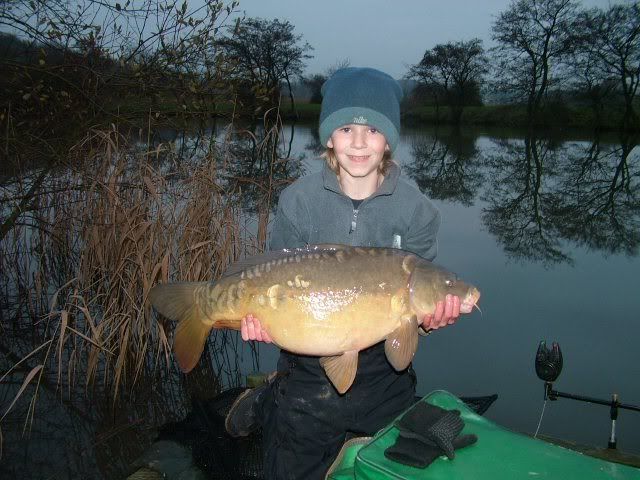 Joe16lbmirror.jpg
