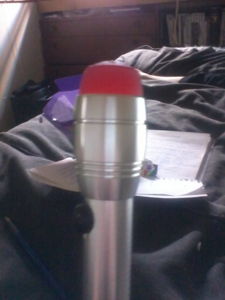 2011-05-24220728.jpg