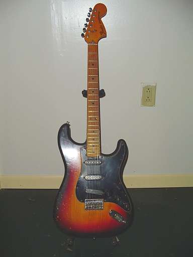 dsc01183strat18zq.jpg