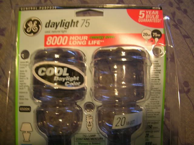 DSCN1089.jpg