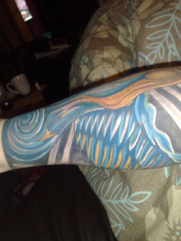 26032009493.jpg
