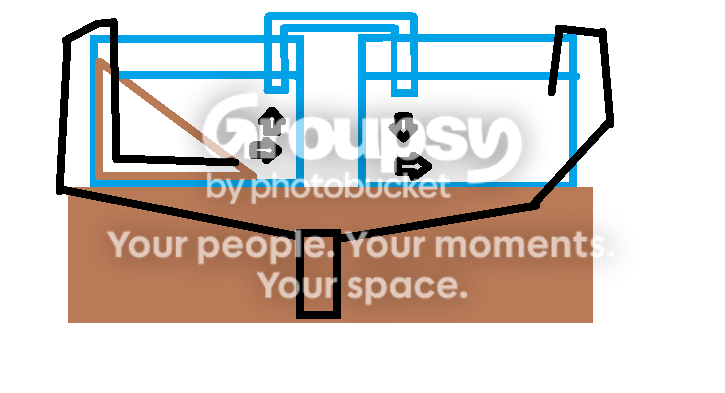 Draft1.png