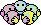 GroupHug.gif
