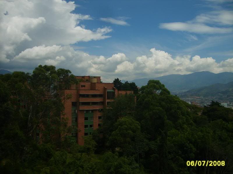 S5004790.jpg
