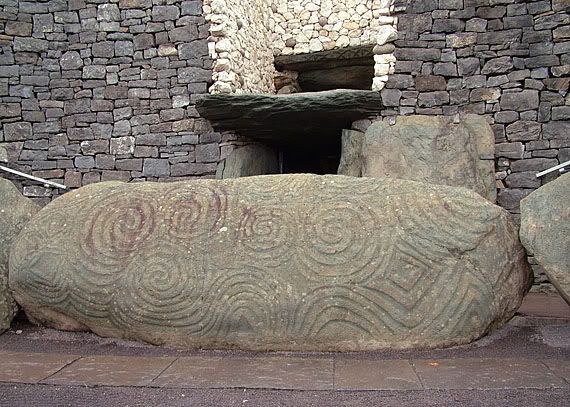 Newgrange0023.jpg