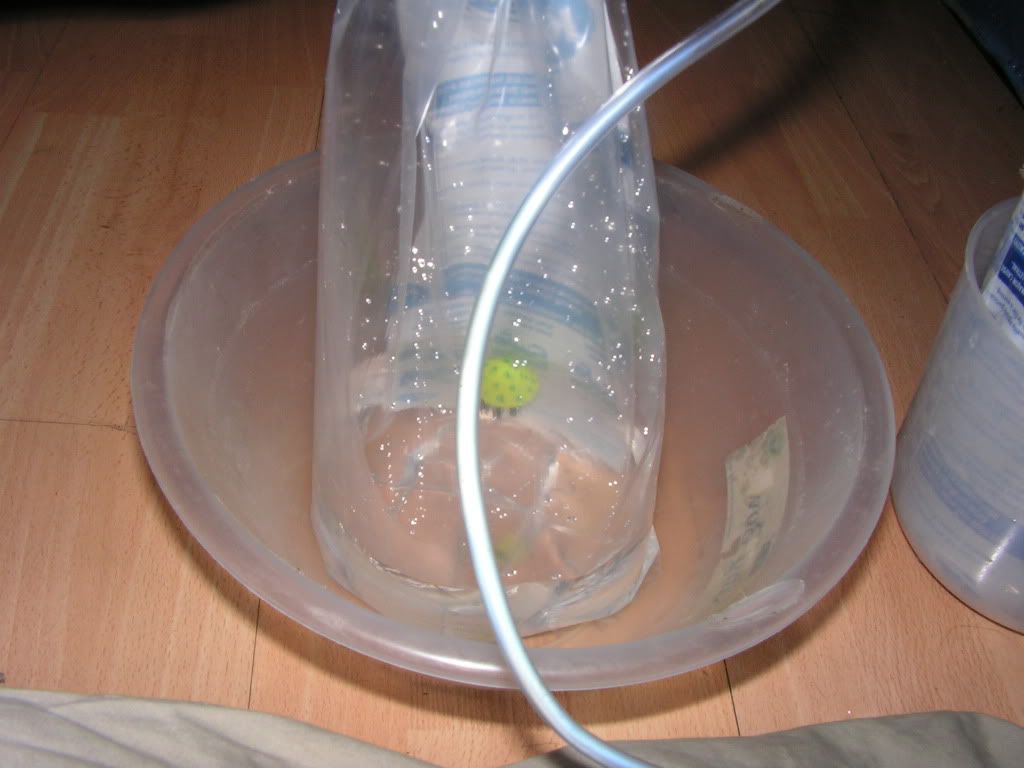 PICT0572.jpg