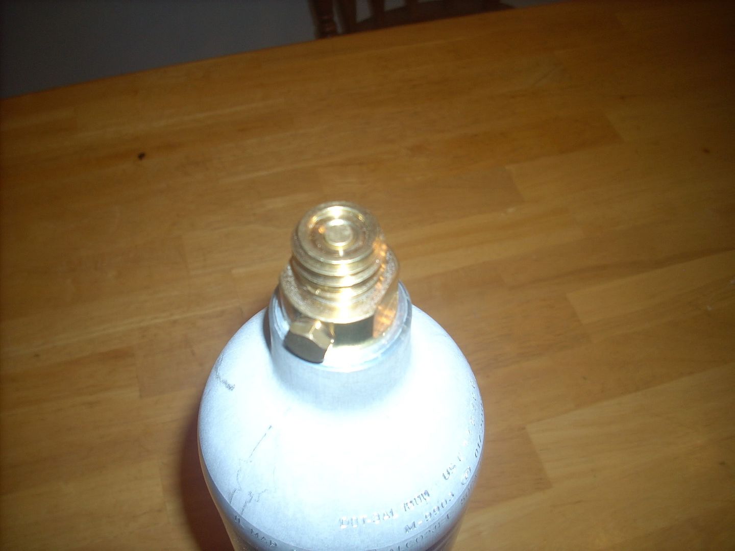 DSCN1770.jpg