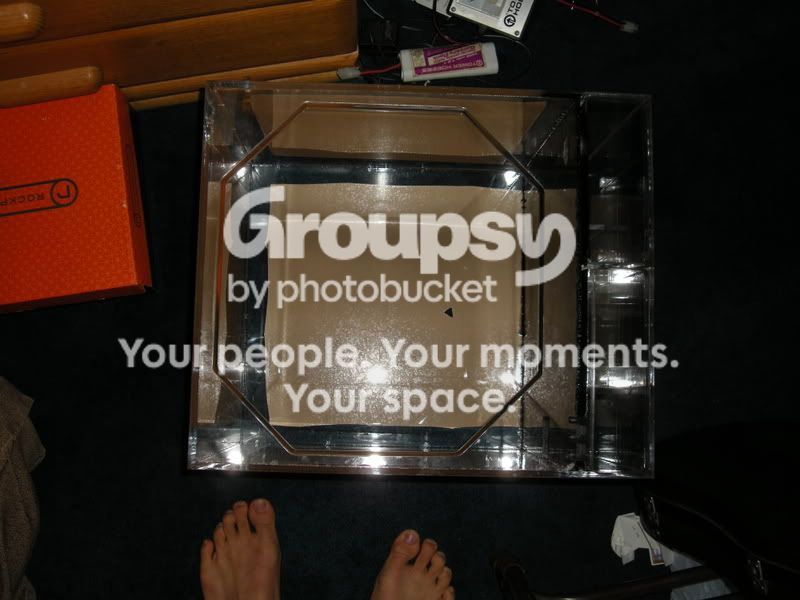 Picture006.jpg