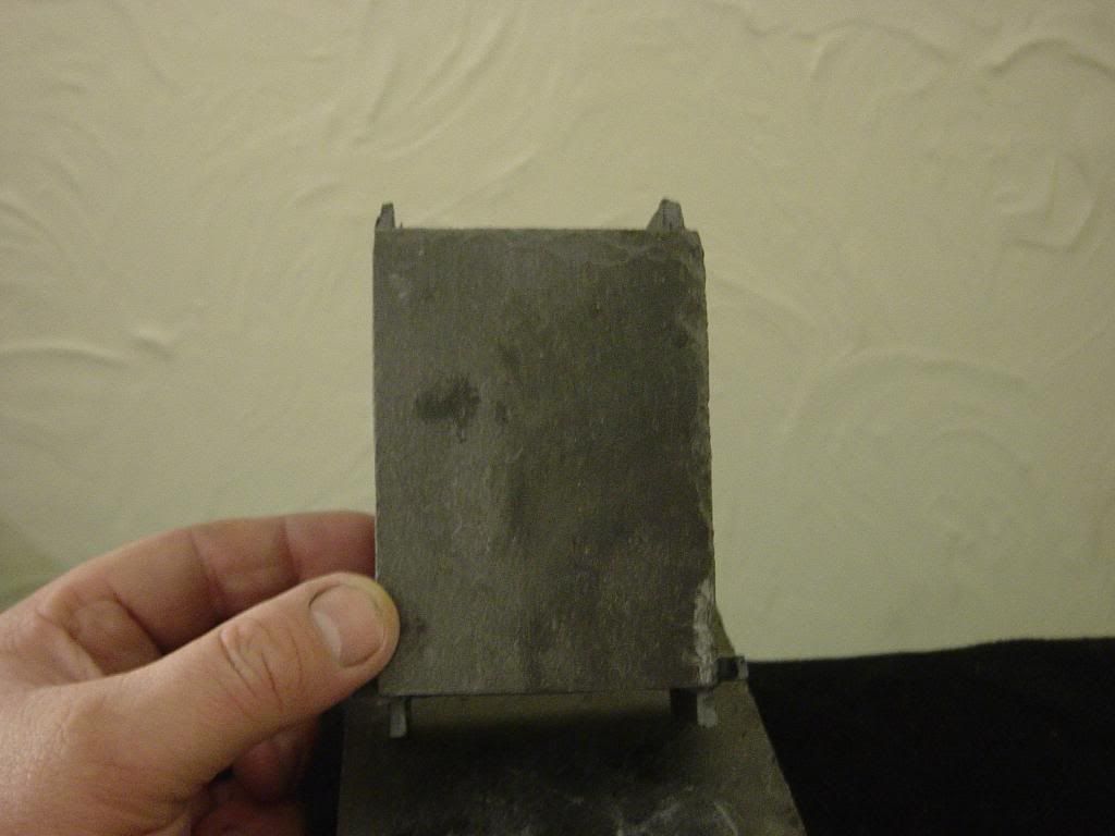 003-4.jpg