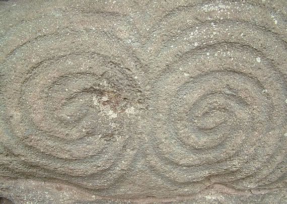 Newgrange0051.jpg