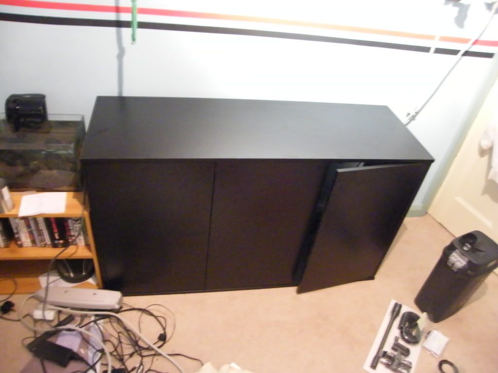 DSCF4554.jpg