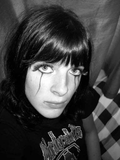 eyelashes-018web.jpg