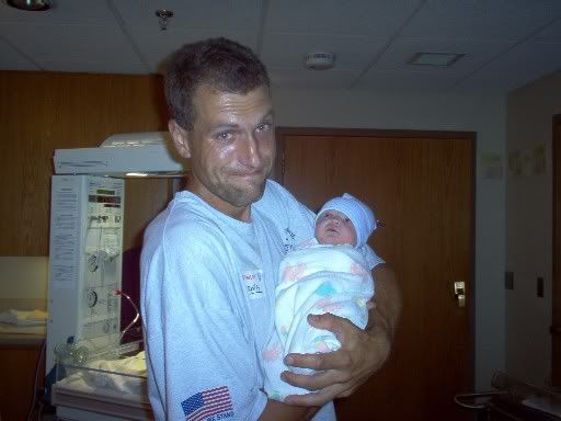 lorelei_and_papa.jpg
