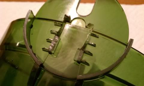 IMAG0156.jpg