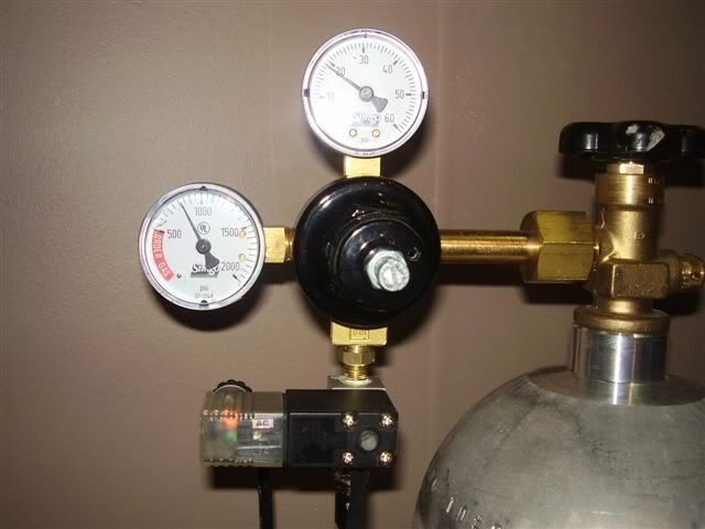 pictures155.jpg