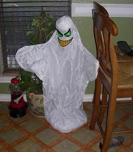 ghost.jpg