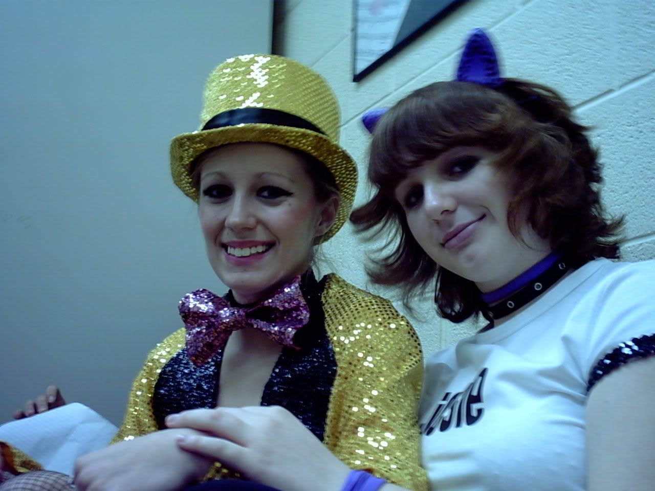 halloween006.jpg