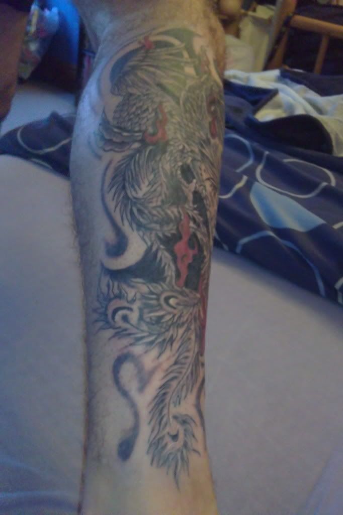10092010125.jpg