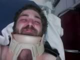 neckbrace_resize.jpg
