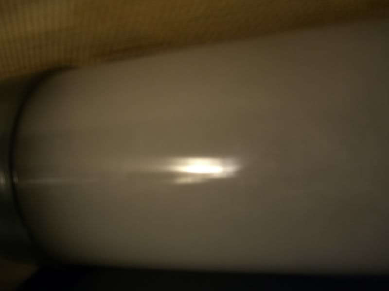 SuperSkimmer007.jpg
