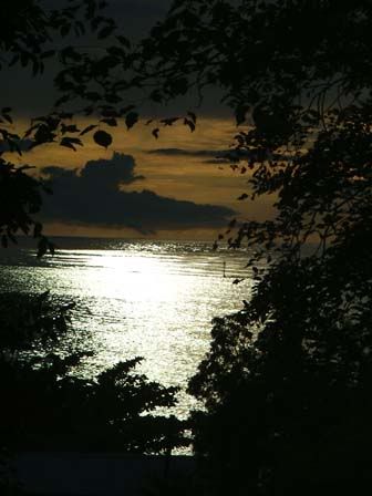bintulu-beach.jpg