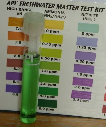 API4ppm_zps4ccc78ca.jpg