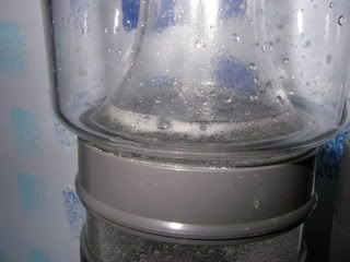 PC270133.jpg