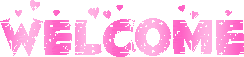 prod_442_10950.gif