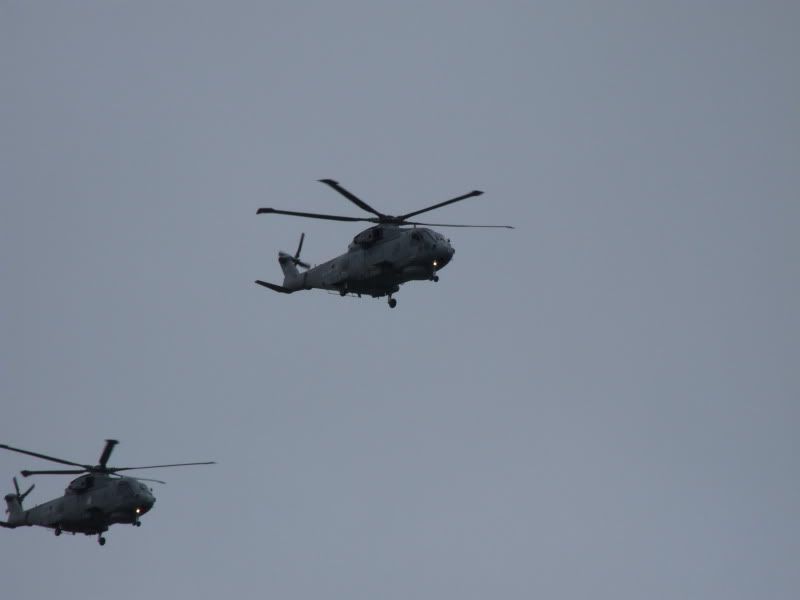 DSCF3862.jpg