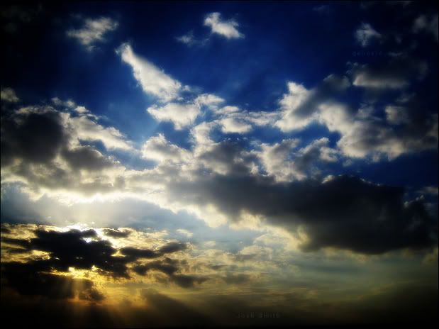 cloudgenlargecopy.jpg