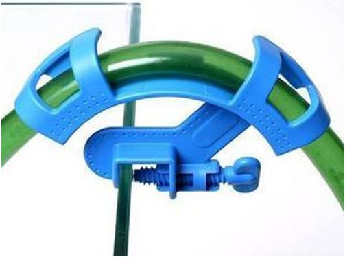syphonclip.jpg