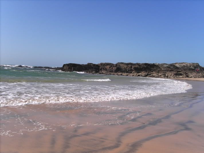 Beach005.jpg