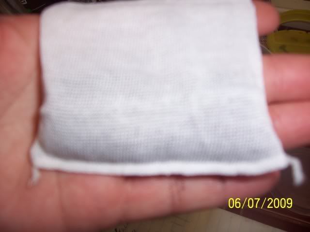 100_6545.jpg
