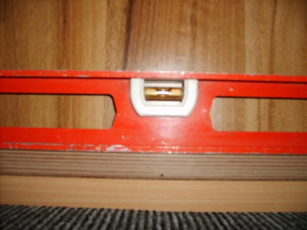 S5001816_zps43b6fc14.jpg