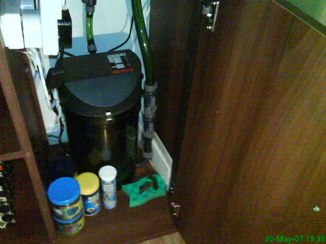 DSC00024.jpg