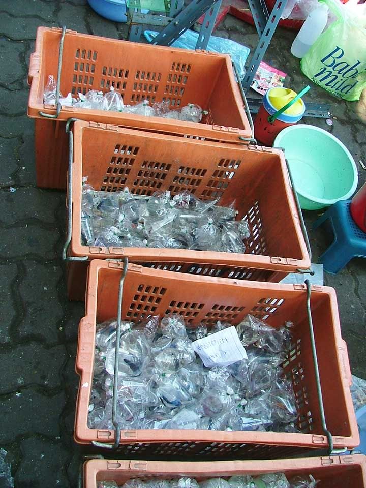 street-wholesaler5.jpg