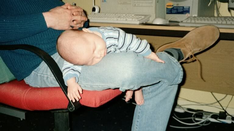 sleepbaby.jpg