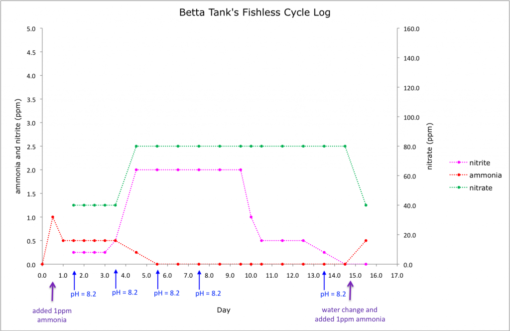 fishlesscycle006_zps7ee45858.png