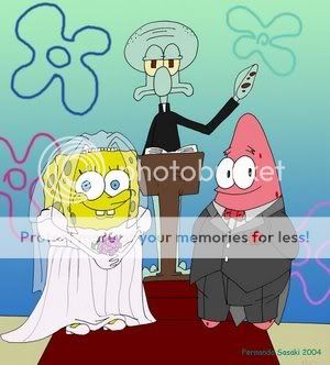 Sponge_Bob_Square_Pants_by_fer_nand.jpg