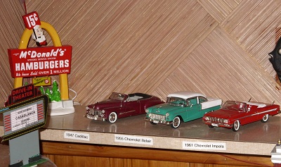 Mcdonaldssig-vi.jpg