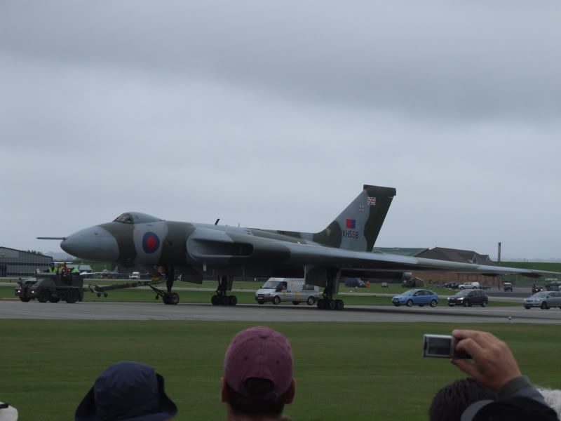 DSCF4073.jpg