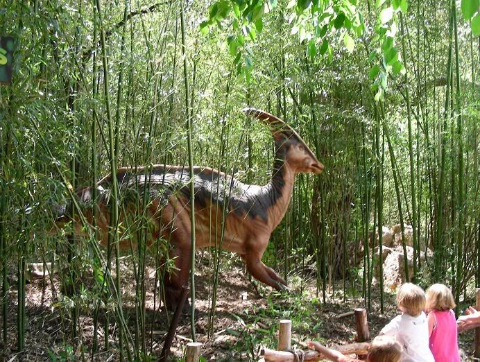 dino5.jpg